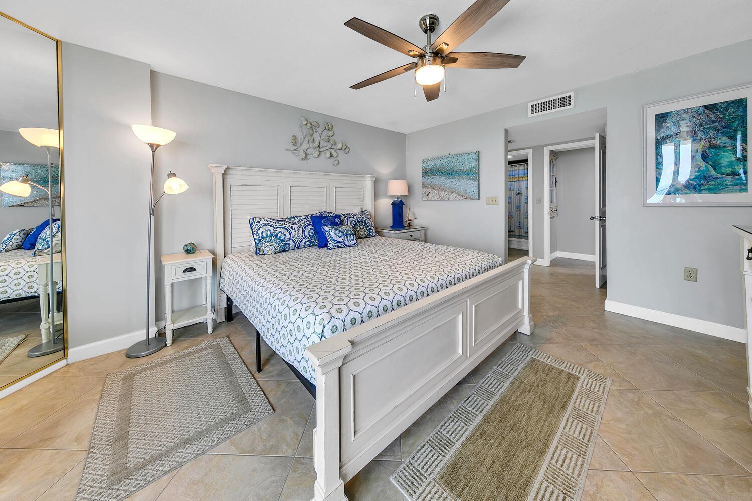 Holiday home Dunes Of Panama 2105e
